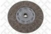 STELLOX 83-03561-SX Clutch Disc